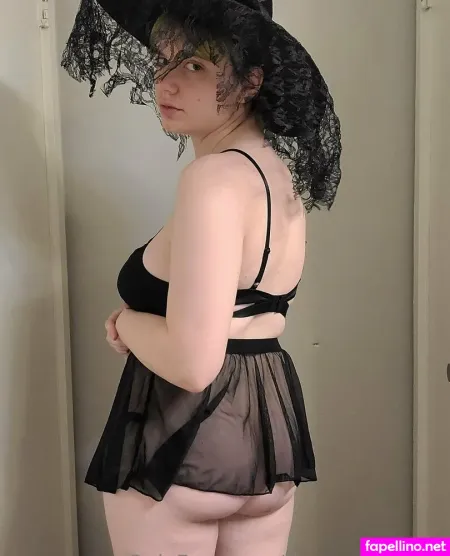 Thesexyautistic OnlyFans Thumbnail #ApbaOBTVzv