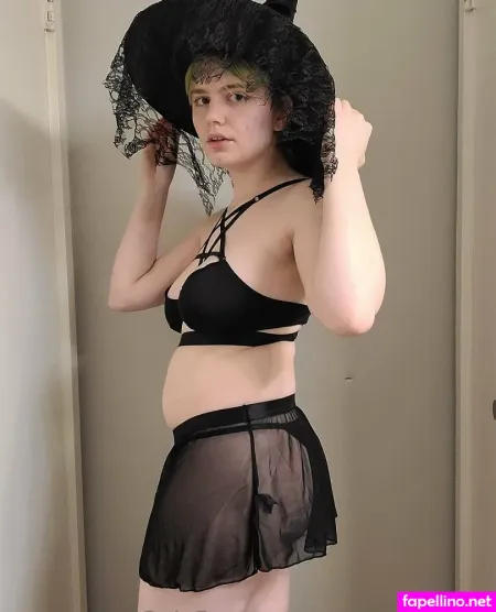 Thesexyautistic OnlyFans Thumbnail #F4iHHGIxLW