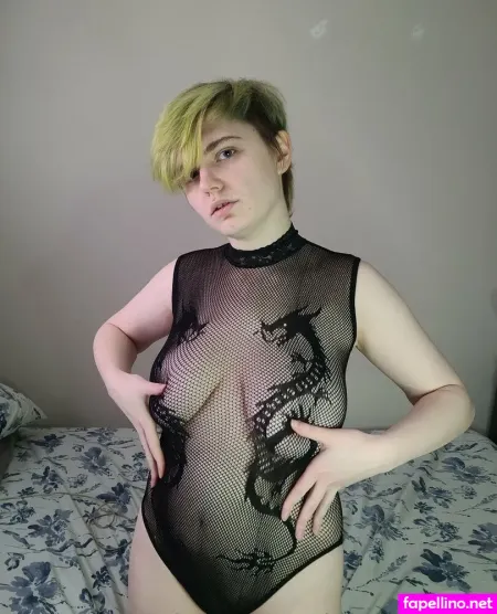 Thesexyautistic Main Profile Photo