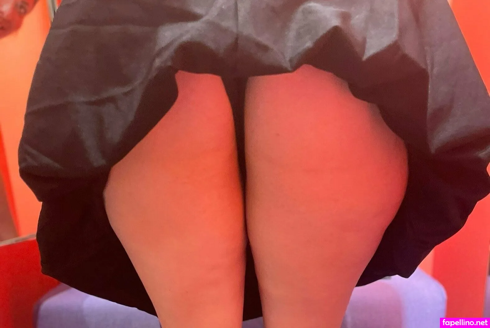 thesexyblondiie Nude Leaked OnlyFans Photo #bfjEBGPvO8