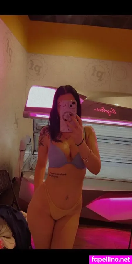 Thesexymilkmaid OnlyFans Thumbnail #0vTovhrn00
