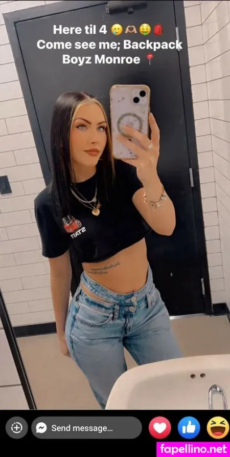 Thesexymilkmaid Main Profile Photo