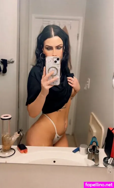 Thesexymilkmaid OnlyFans Thumbnail #XA5QeG4EPi