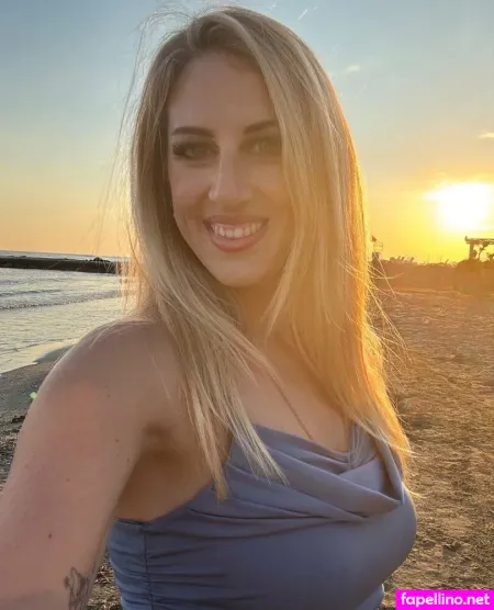 Thesexymorgane OnlyFans Thumbnail #8Ry9SoVPDK