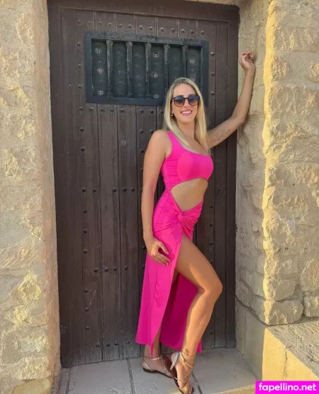 Thesexymorgane OnlyFans Thumbnail #B2Lhau9HvH