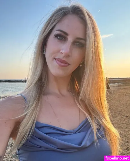 Thesexymorgane OnlyFans Thumbnail #Vvi8eXyWZP