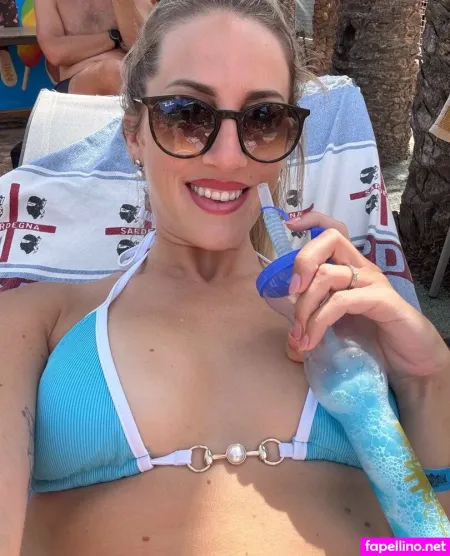 Thesexymorgane OnlyFans Thumbnail #XuFU0FSbP2