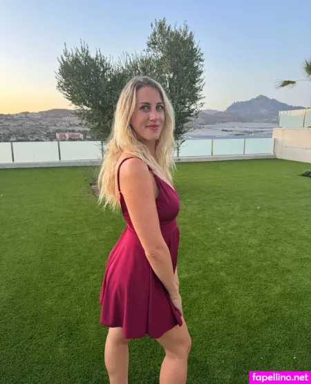 Thesexymorgane OnlyFans Thumbnail #calgzYHdkI