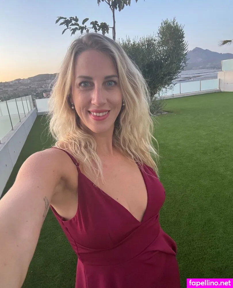 thesexymorgane Nude Leaked OnlyFans Photo #eabqBPX7OX