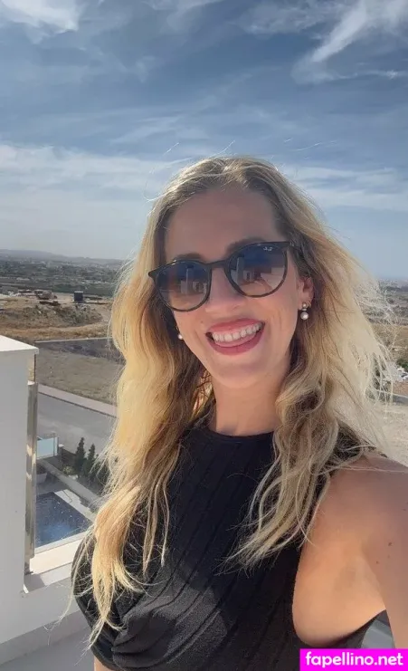 Thesexymorgane OnlyFans Thumbnail #u0ZWZymGTN