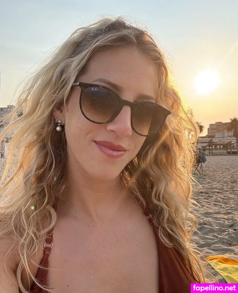 thesexymorgane Nude Leaked OnlyFans Photo #xobY28LP9m