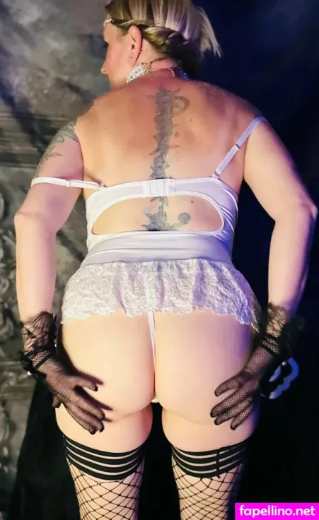Thesexyvee 1 OnlyFans Thumbnail #CZ5YtNaSTR