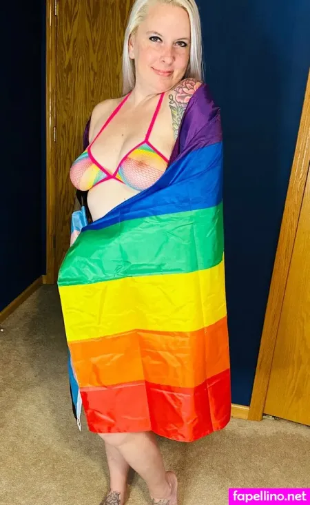 Thesexyvee 1 OnlyFans Thumbnail #XbWJtH5UBW