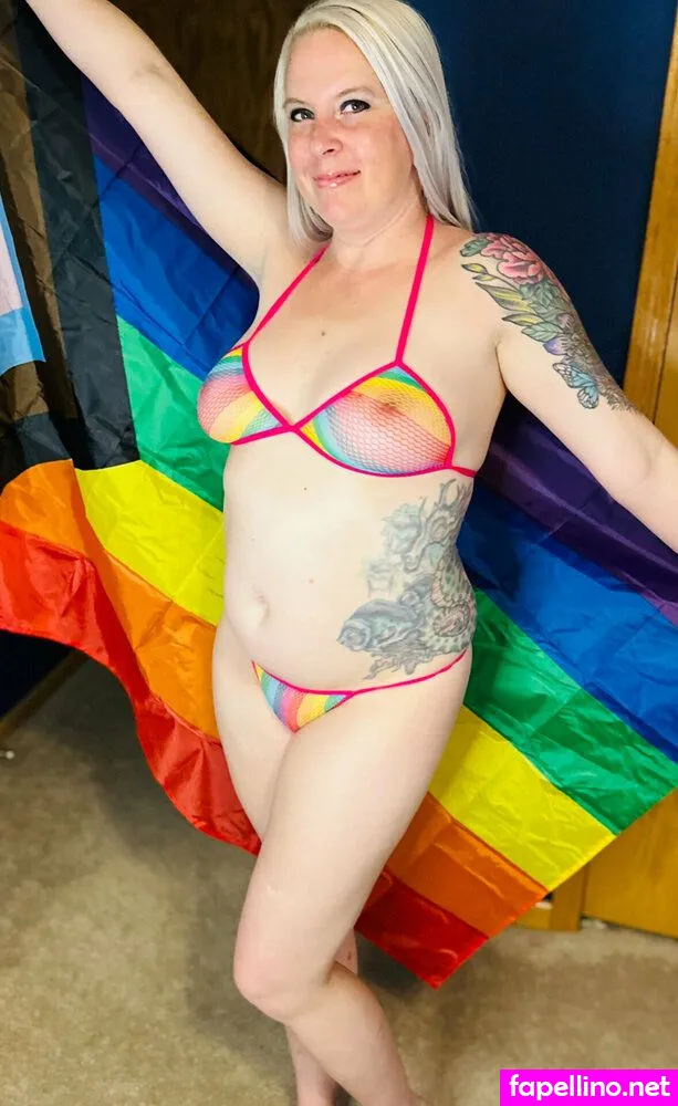 thesexyvee, thesexyvegannnn Nude Leaked OnlyFans Photo #s9ToVWJN6Q