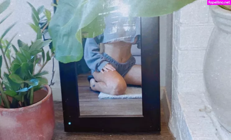 Thesexyveganfree OnlyFans Thumbnail #QPeVsPsTIe
