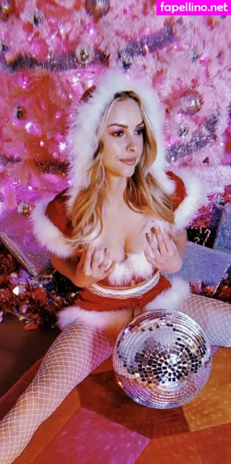 Thesexyveganfree OnlyFans Thumbnail #wQyCCwxGGP
