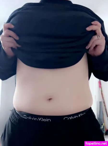 Thesexywife116 OnlyFans Thumbnail #ctWVmyg1RD