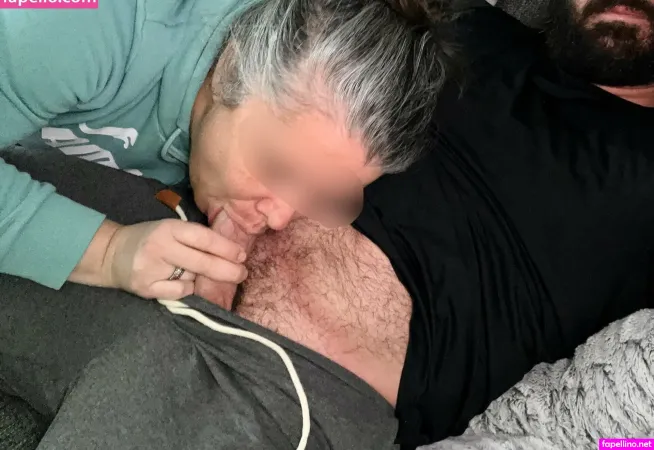 Thesexywife116 OnlyFans Thumbnail #gus7UVWWrz