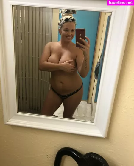 Thesexywifetx OnlyFans Thumbnail #FireCR8np3