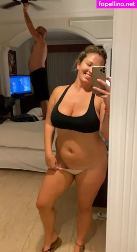 Thesexywifetx OnlyFans Thumbnail #mfQccxw9aY