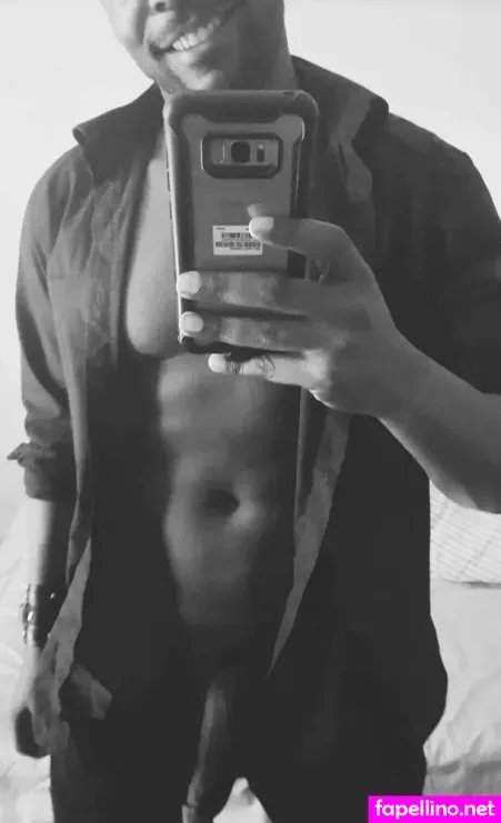 Theshadowdimitri OnlyFans Thumbnail #TiXXITrzOg