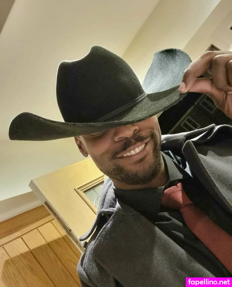 theshadowdimitri Nude Leaked OnlyFans Photo #dnr4Ux81Pu