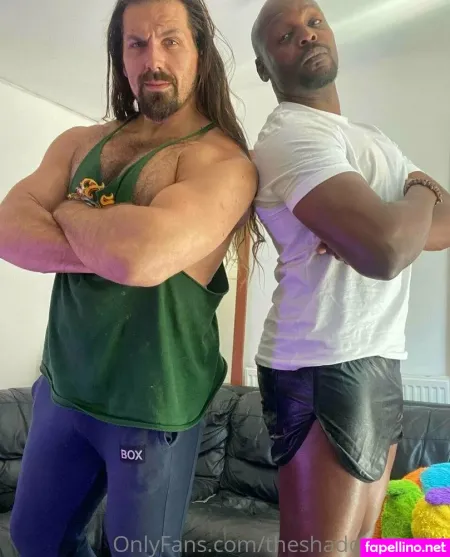 Theshadowdimitri Main Profile Photo