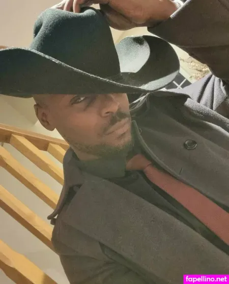 Theshadowdimitri OnlyFans Thumbnail #pdmmNeOIZG