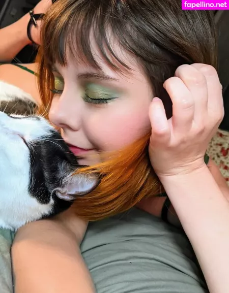 Theshaecelestine OnlyFans Thumbnail #6cpSSM9igz