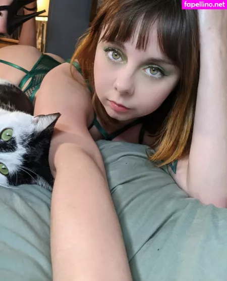 Theshaecelestine OnlyFans Thumbnail #dgat8Fn6WX