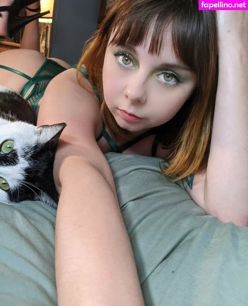 theshaecelestine Nude Leaked OnlyFans Photo #dgat8Fn6WX