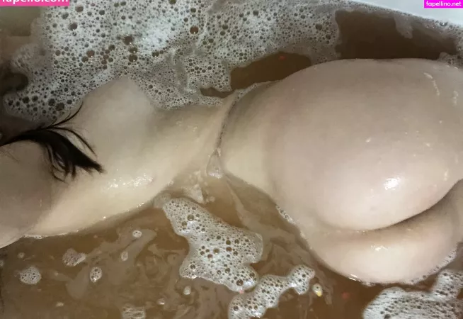 Theshaecelestine OnlyFans Thumbnail #ykEny4IuGg