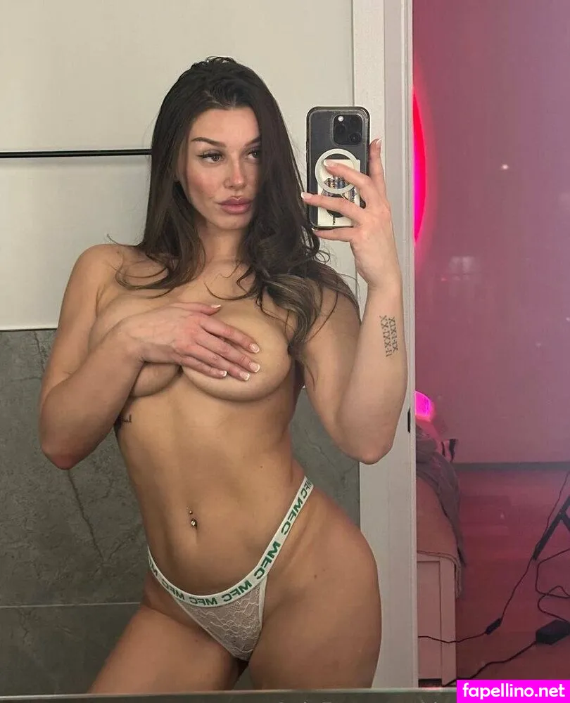 theshainakay Nude Leaked OnlyFans Photo #FBgS20xzyR