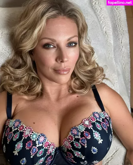 Theshakeshack OnlyFans Thumbnail #41QDibxd4G