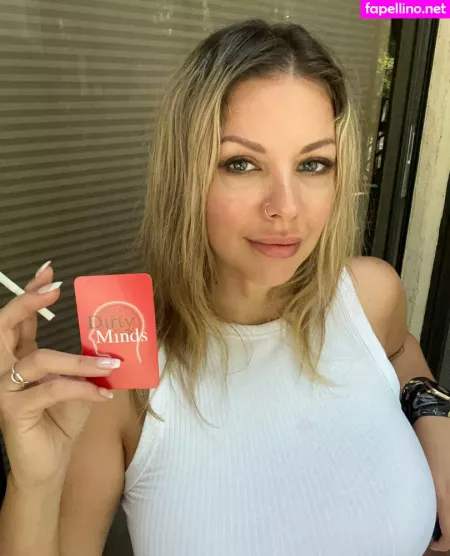 Theshakeshack OnlyFans Thumbnail #4IDIRtEtBk