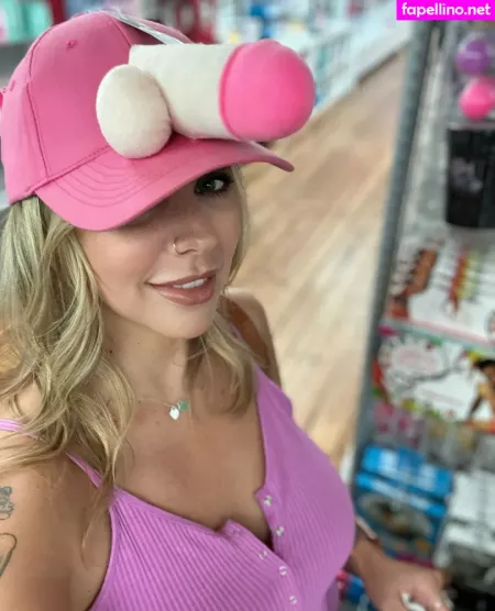 Theshakeshack OnlyFans Thumbnail #ICOYoFPkd1