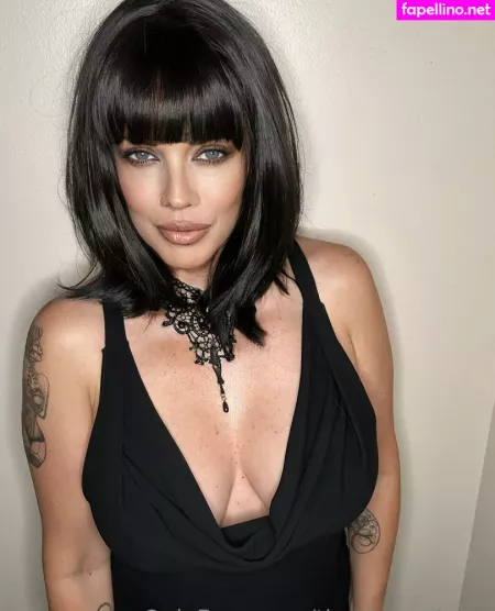 Theshakeshack OnlyFans Thumbnail #NZRfb14pxi