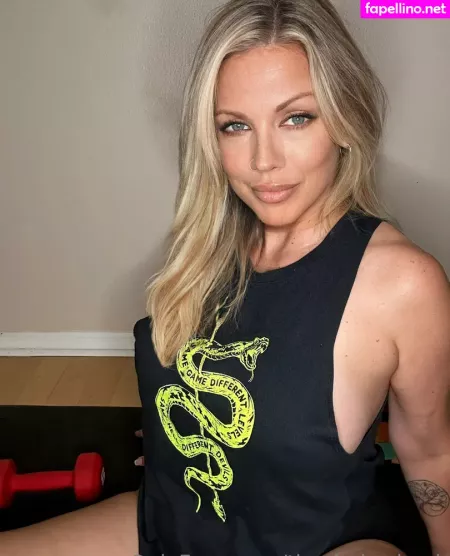 Theshakeshack OnlyFans Thumbnail #ONCznDv1Yr