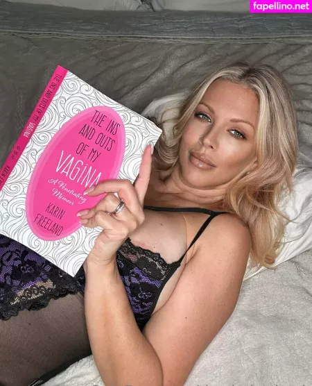 Theshakeshack OnlyFans Thumbnail #d8swqGS0Ui