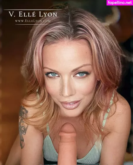 Theshakeshack OnlyFans Thumbnail #fIvmPrp4lD