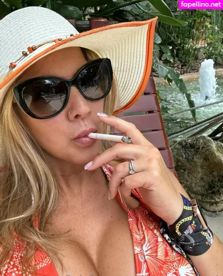 Theshakeshack OnlyFans Thumbnail #j2rJ9KyBV8