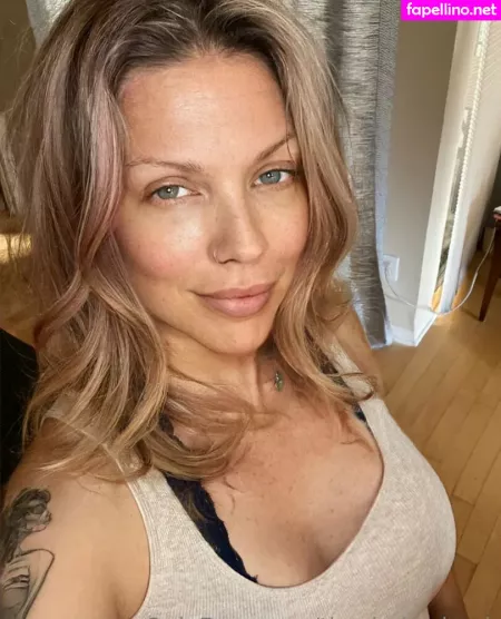 Theshakeshack OnlyFans Thumbnail #t6VbxZ2yP9