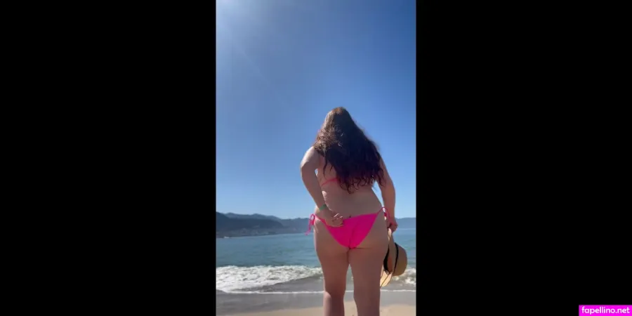 Theshannonsweet OnlyFans Thumbnail #iWBpdcqOf2