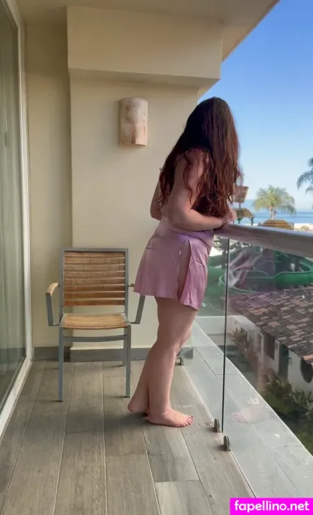 Theshannonsweet OnlyFans Thumbnail #syyitySU9o