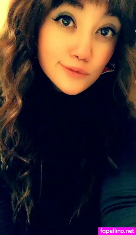 Theshansolofree OnlyFans Thumbnail #6ADNt6deZ9