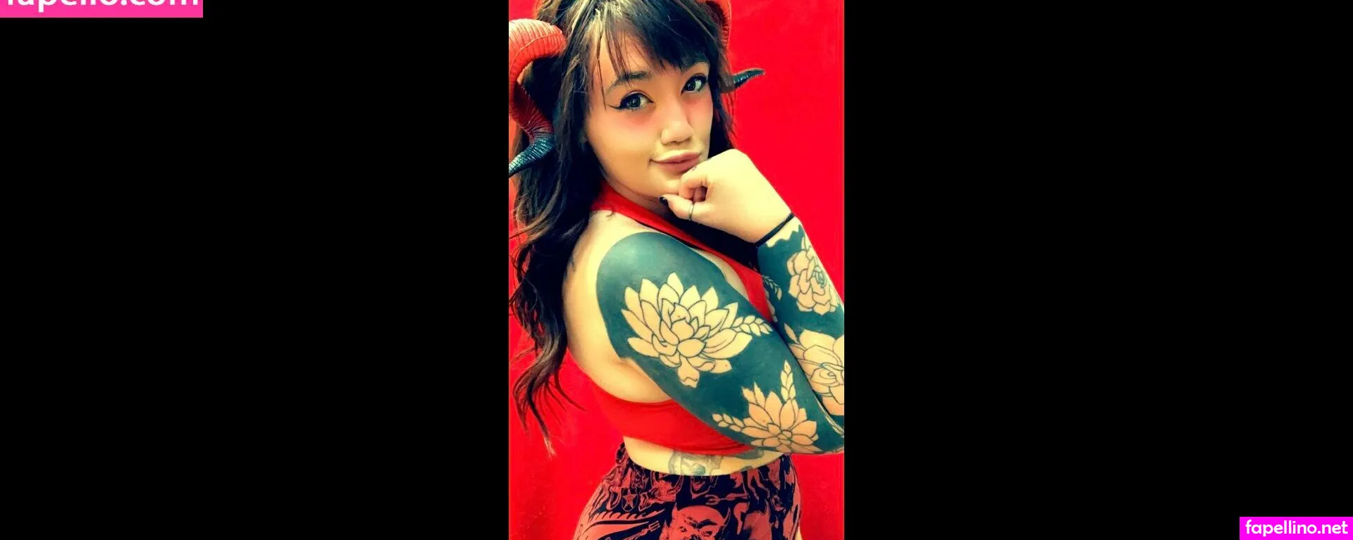 theshansolo69, theshansolofree Nude Leaked OnlyFans Photo #DdZRO3oR0Q