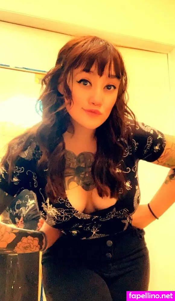 theshansolo69, theshansolofree Nude Leaked OnlyFans Photo #EfigFgCTbl