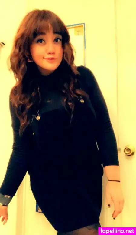 Theshansolofree OnlyFans Thumbnail #HAbbX588Mh