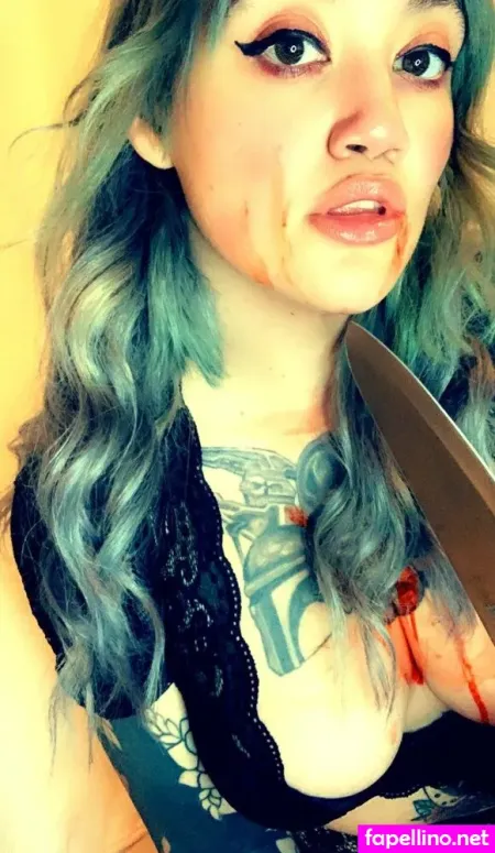 Theshansolofree OnlyFans Thumbnail #NwJNzpPFsc