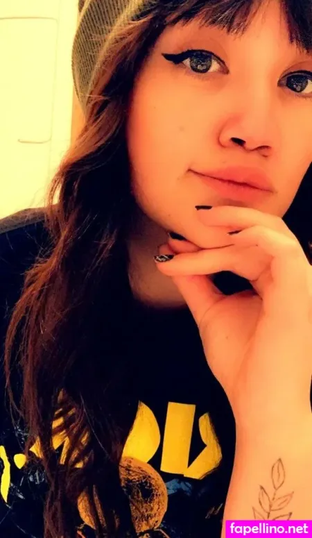 Theshansolofree OnlyFans Thumbnail #U5meU4JI4t